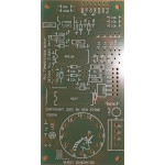 cgs burst generator, rsfc euro panel (PANKSBRGNRSFC01) by synthcube.com